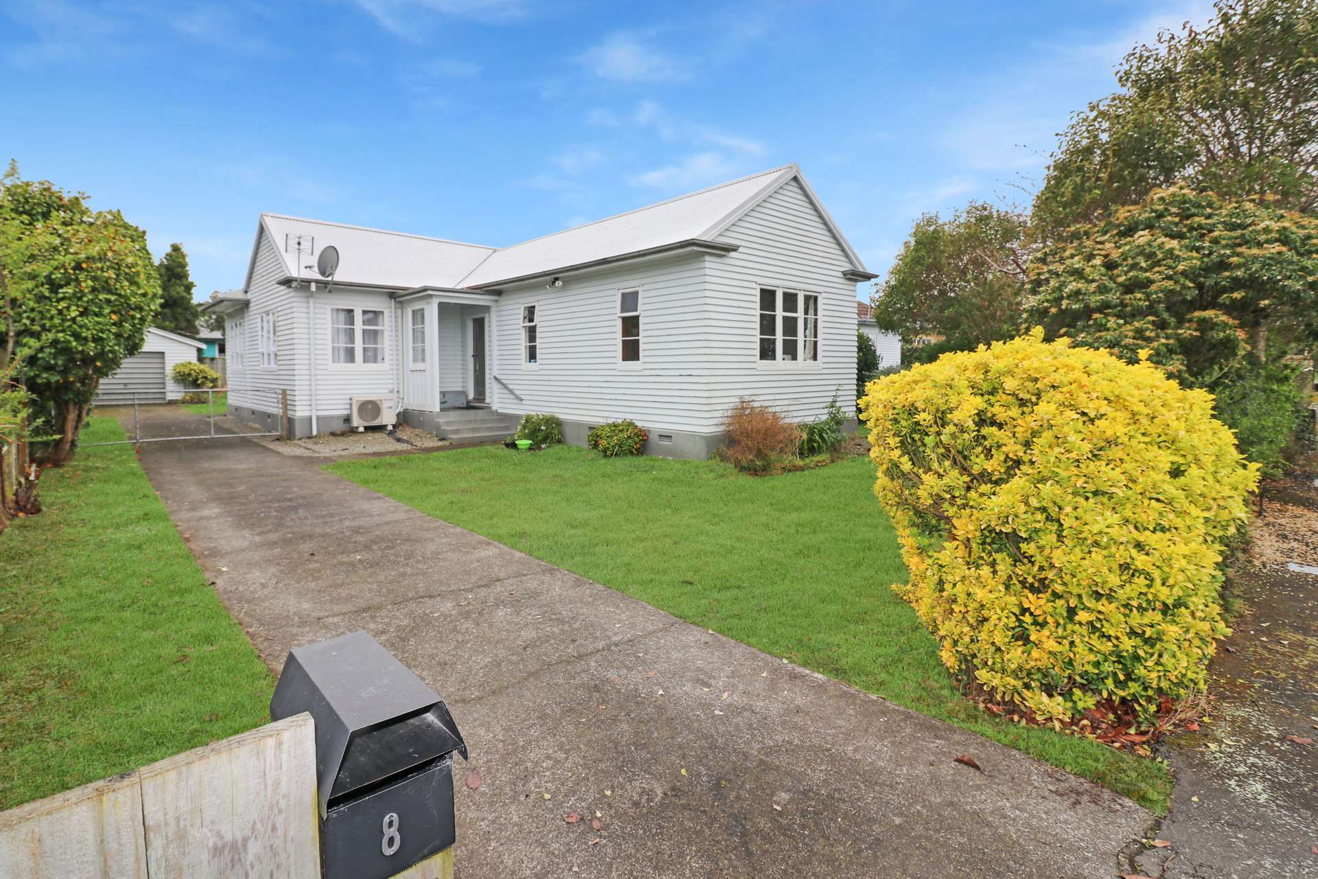 8 Alexandra Street Dannevirke_0