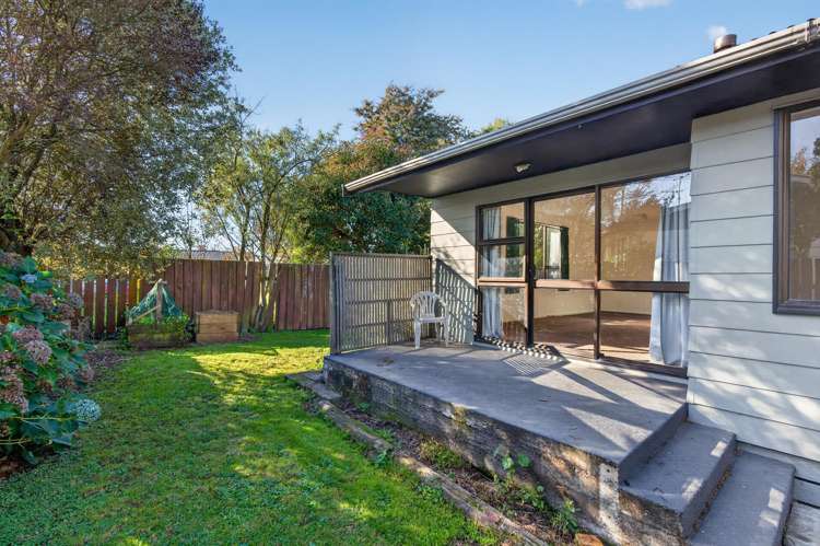 23C Harley Street Masterton_15