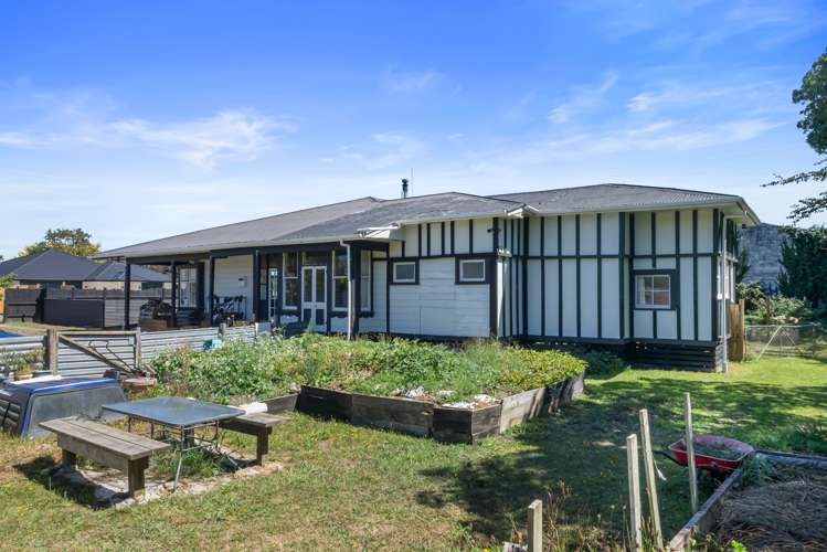 24a Mckenzie Street Levin_11