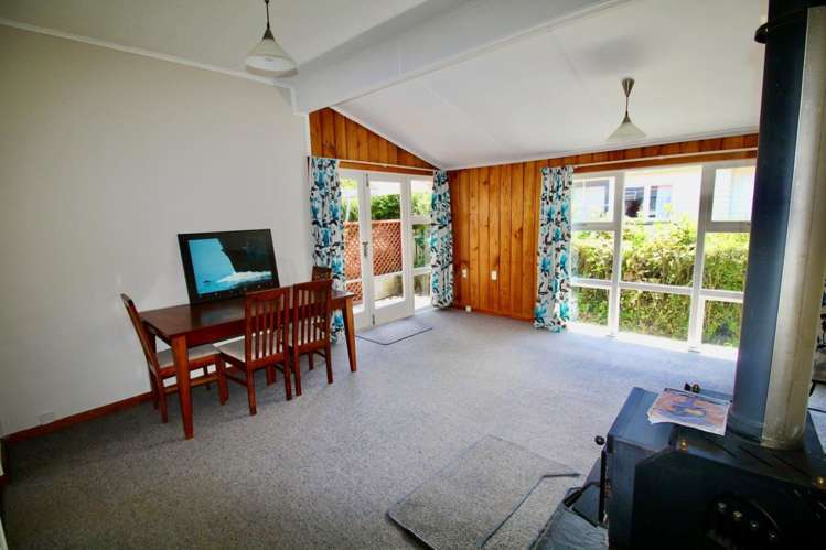 36a Jollies Pass Road Hanmer Springs_7