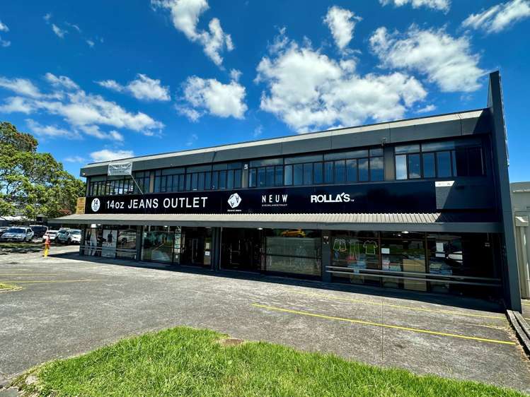 377 New North Road Kingsland_8