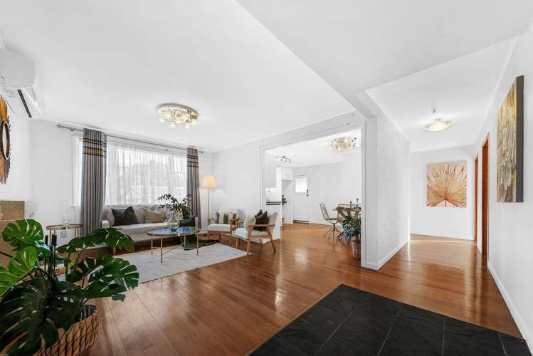 71 Larnoch Road Henderson_7