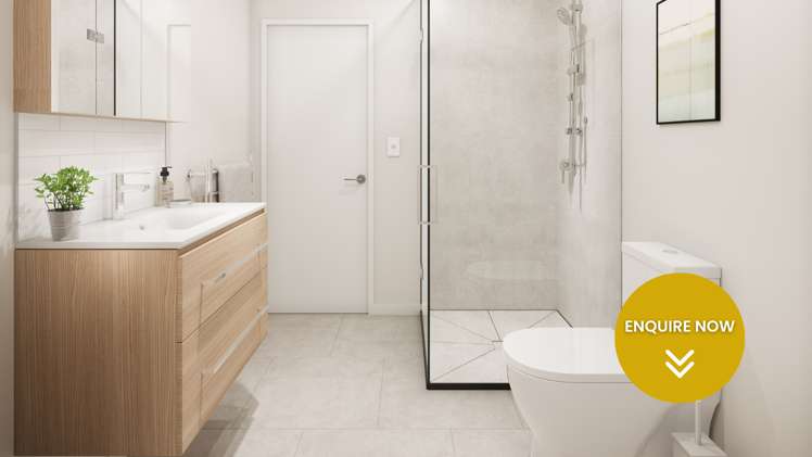 8 Tonga Place Riccarton_17