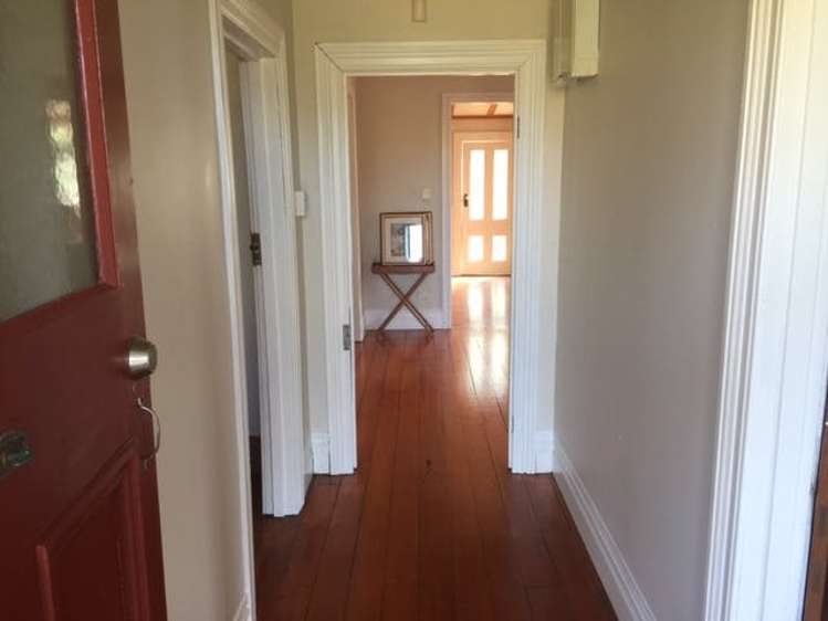 41 Signal Road Okaihau_4