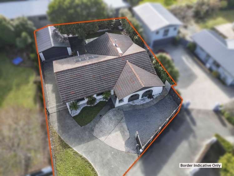 217b Hoon Hay Road Hoon Hay_28