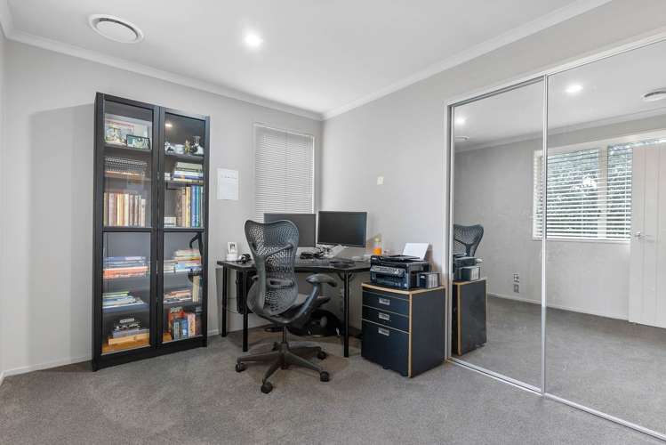 55 The Track Takanini_17