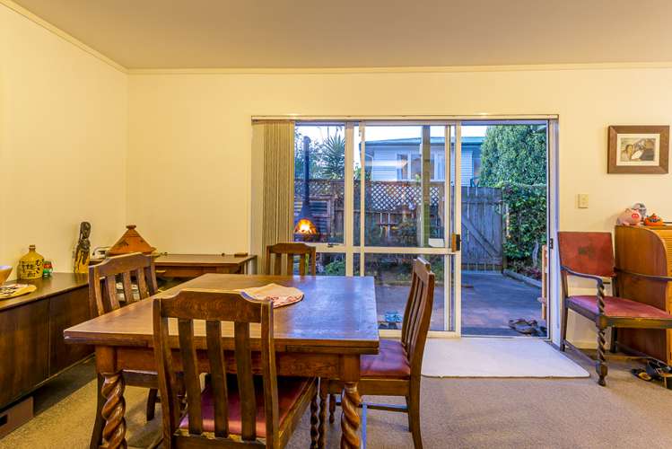 1/41 Colwill Road Massey_10