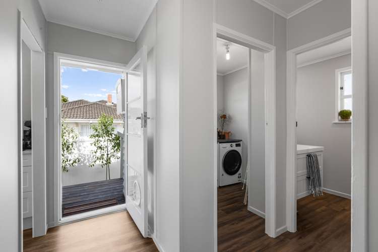 36 Armitage Road Wellsford_22