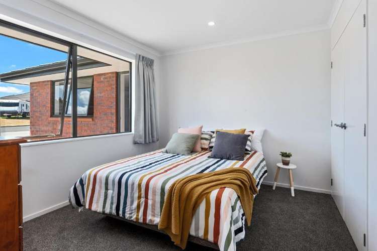 6 Pukeko Street Ruakaka_13