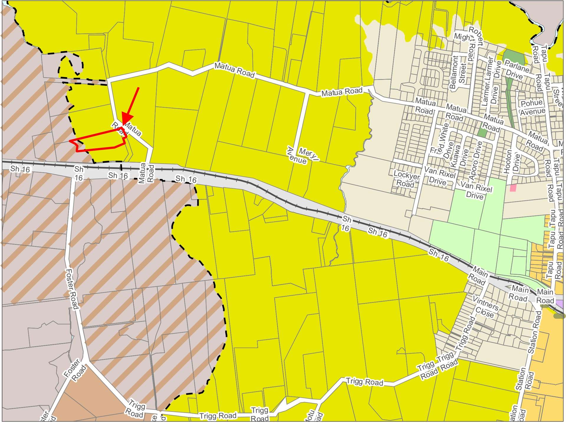 392 Matua Road Kumeu_0