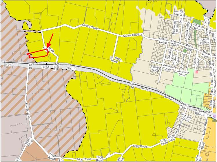 392 Matua Road Kumeu_0