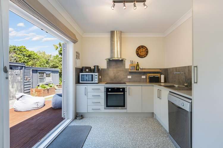 8 Lyndfield Lane Newlands_4