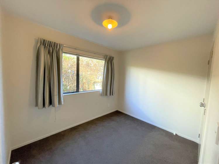 17a Kimber Hall Avenue Mount Roskill_8