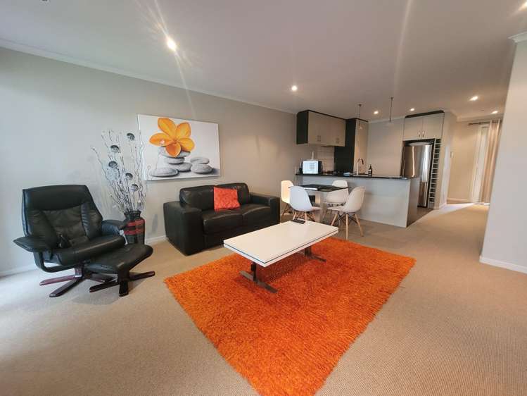  B/33 St Andrews Drive Pauanui_1