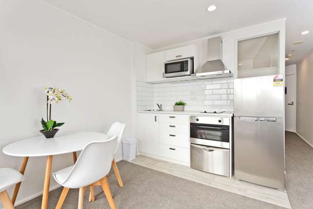 203/72 Nelson Street City Centre_3