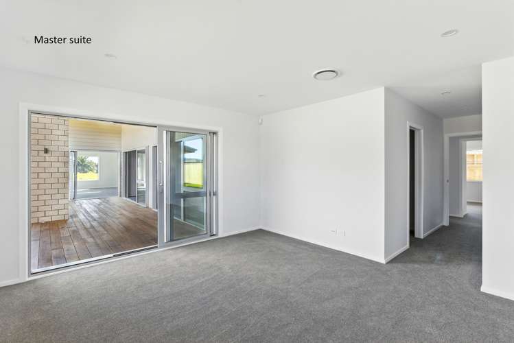 27 Hudson Place Paraparaumu_15