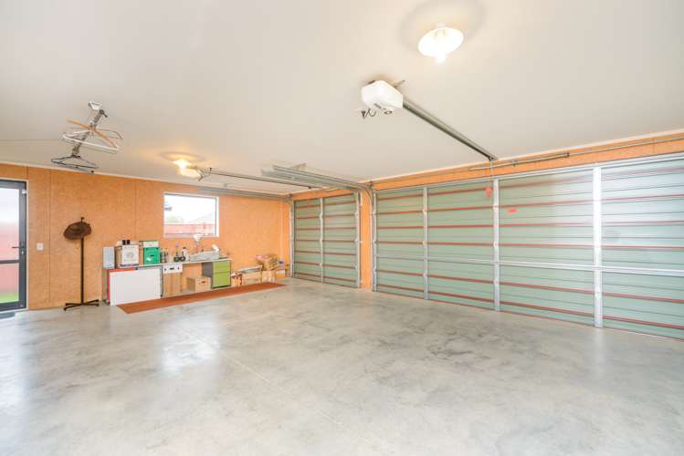 55 Liberty Grove Kelvin Grove_12