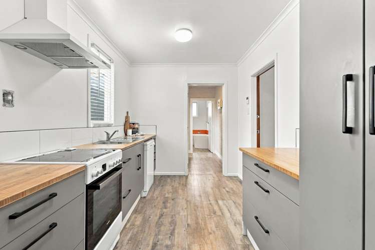 5 Gunn Street Gonville_5