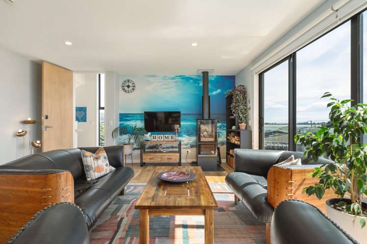 47A Rocking Horse Road Southshore_9