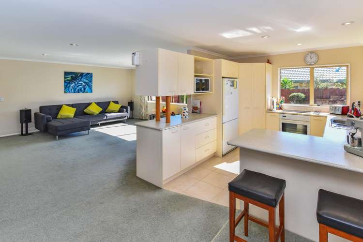 27 Tington Avenue Wattle Downs_8