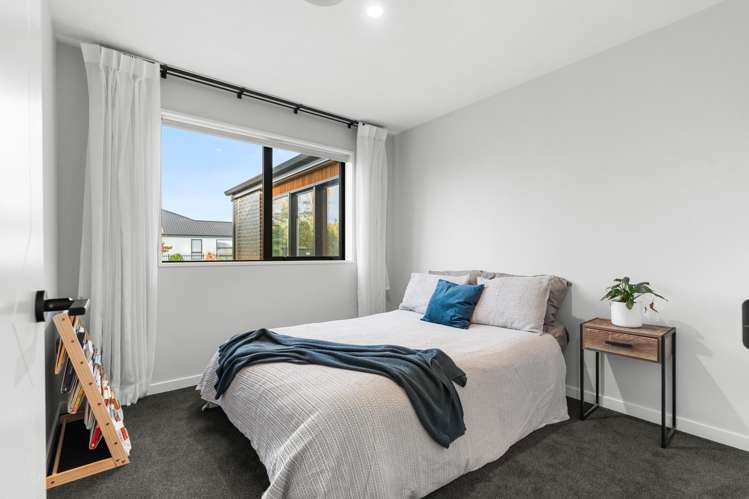 9 Tempering Drive Halswell_11