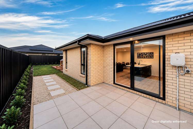 16 Paroto Street Kaiapoi_18