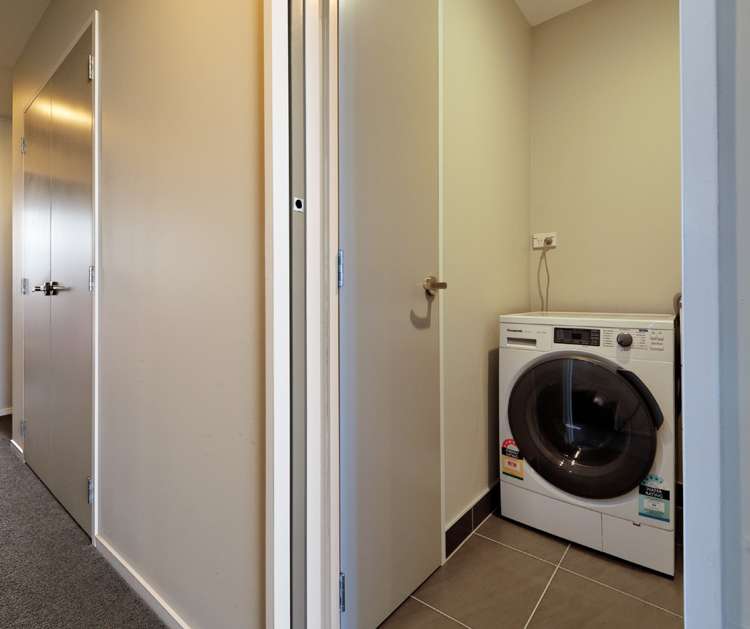 14 Meteor Road Hobsonville_16