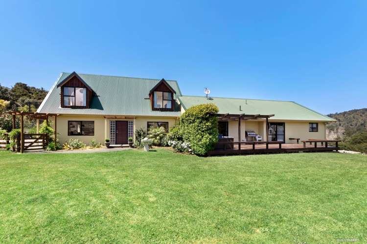 11 Welsh Hills Road Swanson_6