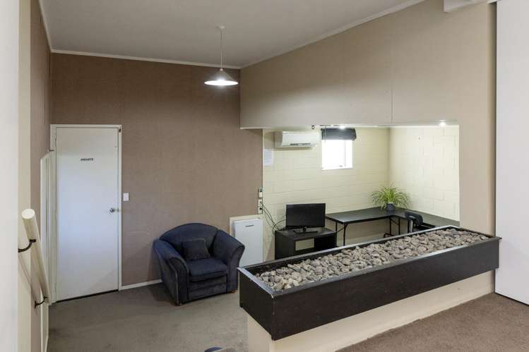 50 Birch Street Hilltop_34