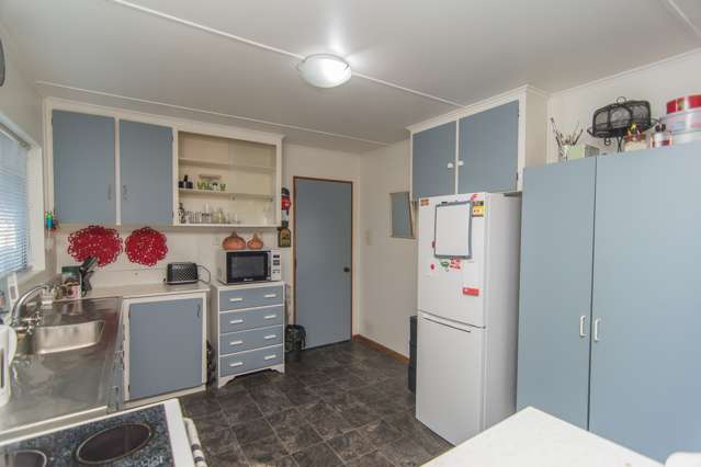 5 Owen Street Temuka_1