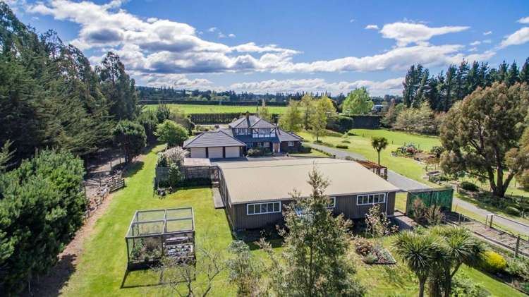 22 Rangiora Leithfield Road Ashley_17