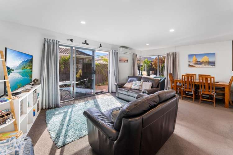 1/50 Masefield Street 10816_7