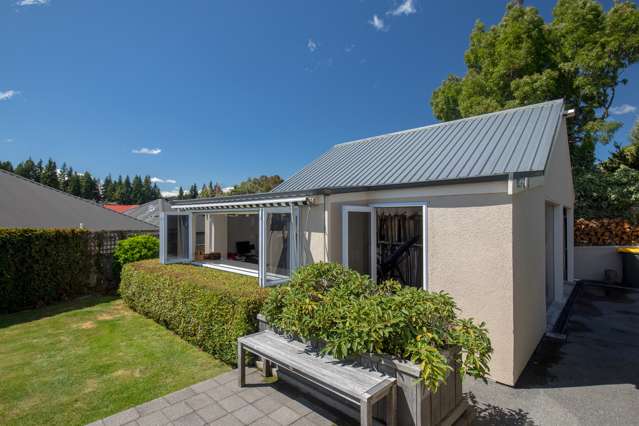 10 Kings Drive Wanaka_1