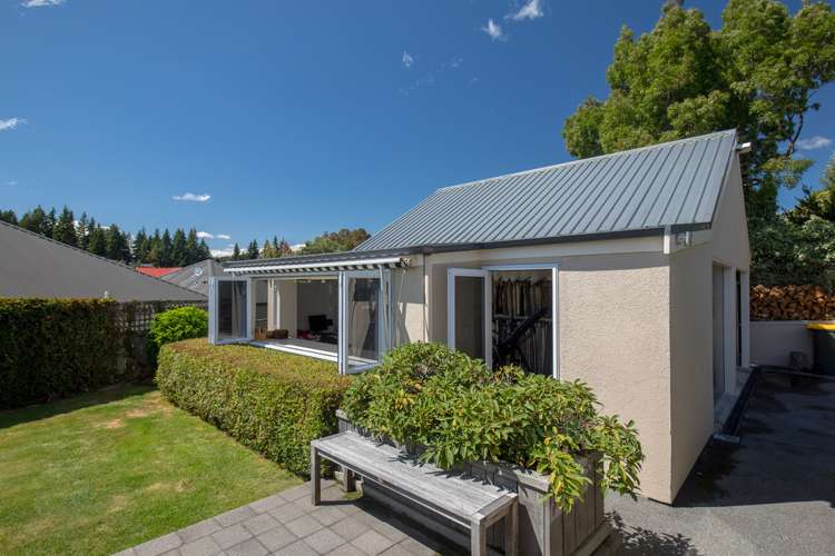 10 Kings Drive Wanaka_1