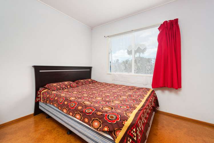 16a Harris Street Te Puke_5