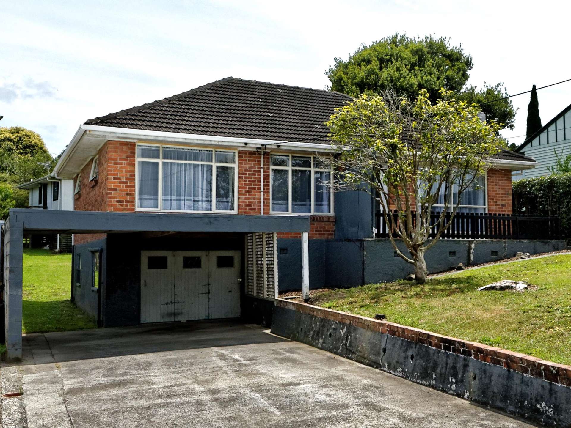 29 Stottholm Road Titirangi_0