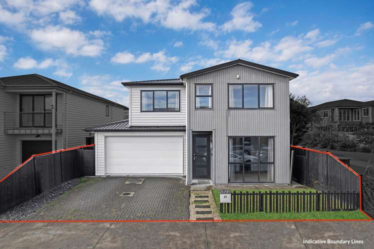 35 Greenfinch Road Hobsonville_12