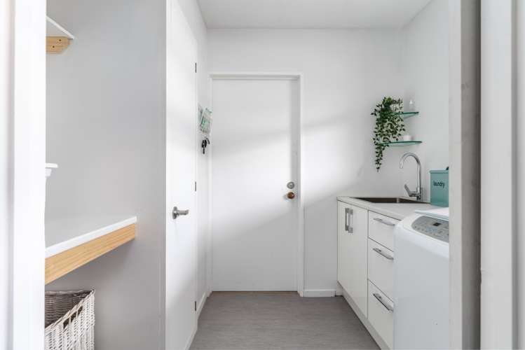 39 Fusilier Street Hoon Hay_10