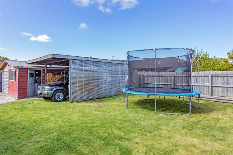 28b Akaroa Street Kaiapoi_10
