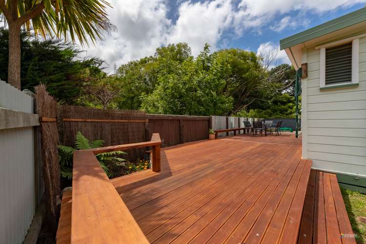 63h Black Beech Street Birchville_19