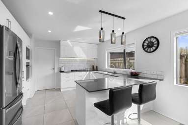 62A Hyde Street_4