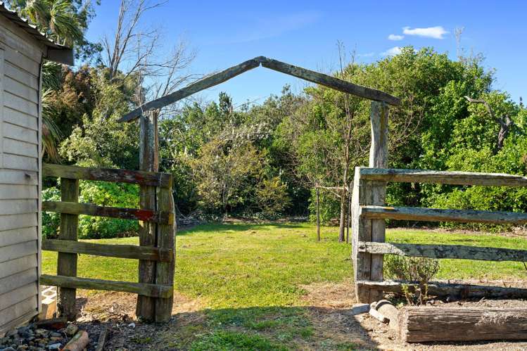 7 Daniel Street Martinborough_25