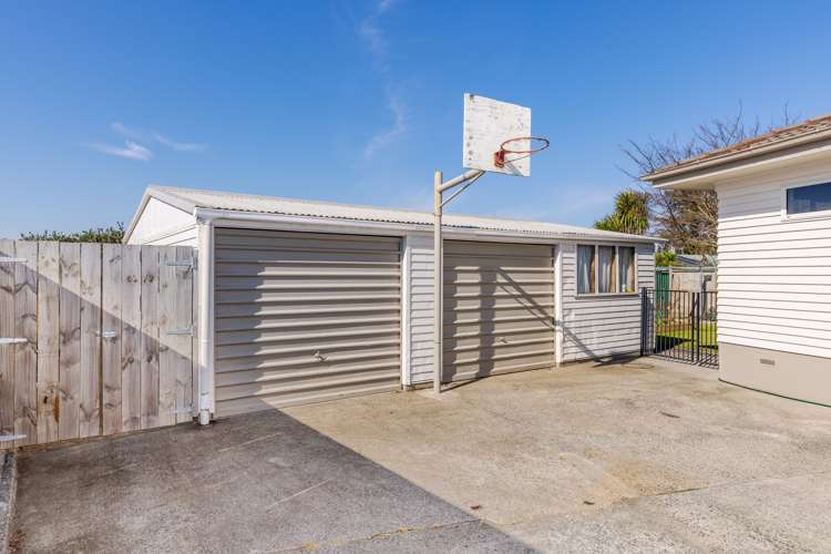 17 Durham Street Nawton_14