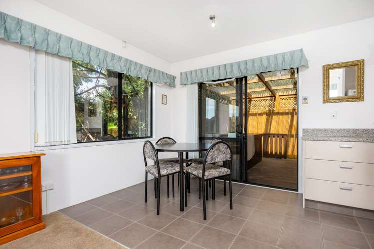 10 Coquette Street Warkworth_8