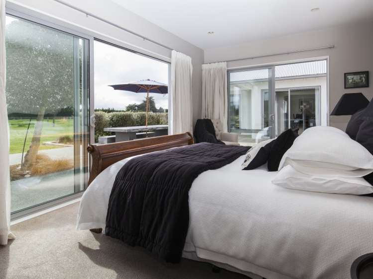 623 No 10 Road Swannanoa_10