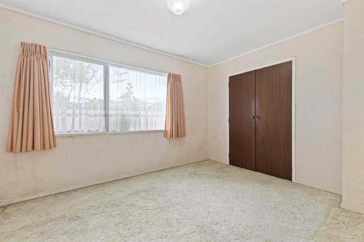 2/20 Taonui Street Rosehill_2