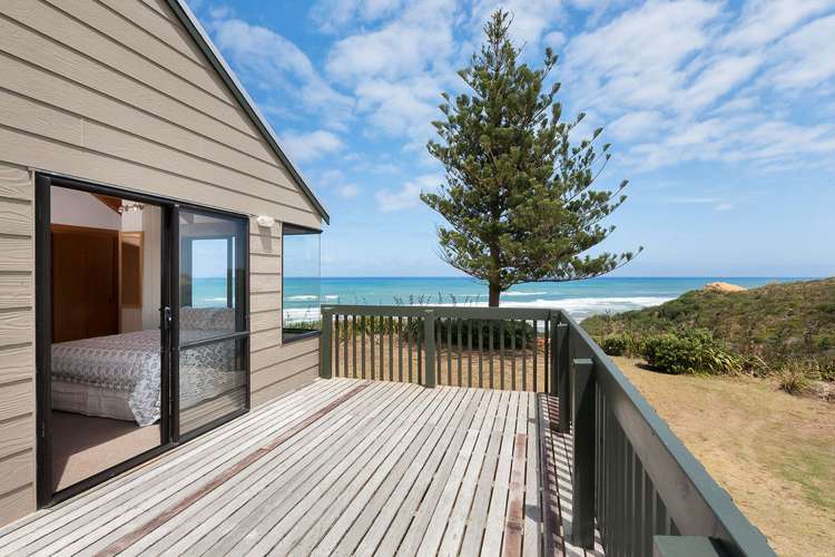 19 Coates Avenue Dargaville Surrounds_9