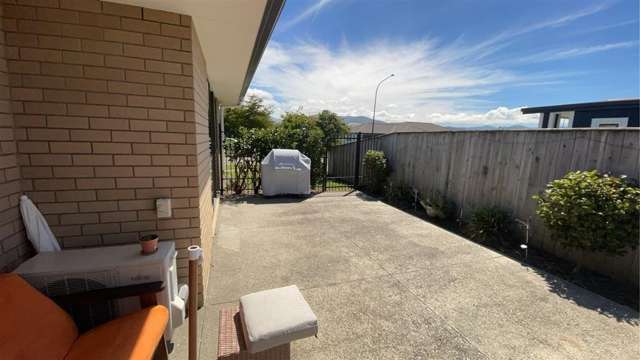 33 Kerei Street Motueka_1