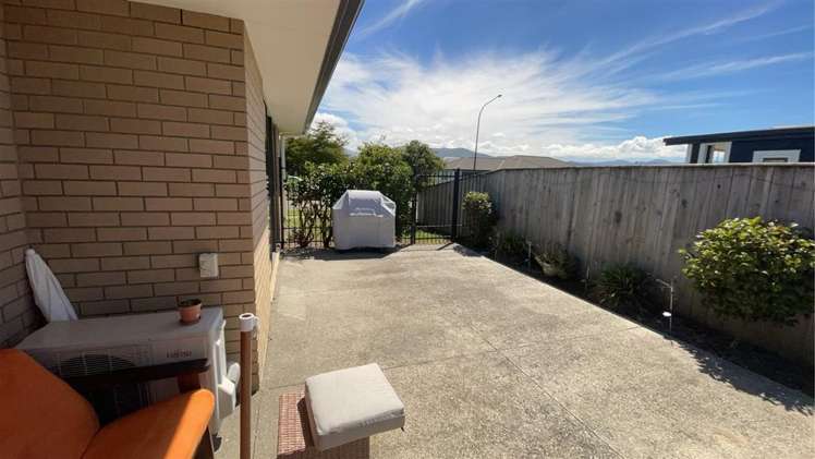 33 Kerei Street Motueka_1