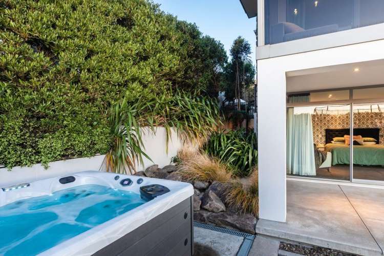 15 Longridge Drive Mount Pleasant_16